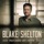 Blake Shelton-Nobody But You (feat. Gwen Stefani)
