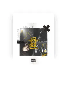 Listen to Above The Hood, watch music videos, read bio, see tour dates & more!
