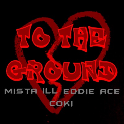 Mista Ill cover