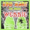 Webbie (feat. Tre Dizzle) - Ebo Babe lyrics