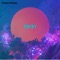 Tripy - Tommy Hoang lyrics