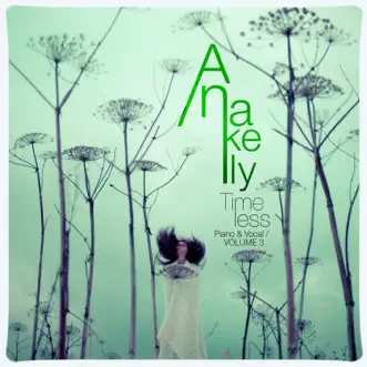 Where is the Love? (feat. Golden Smirk) by Anakelly song reviws