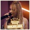 The Show Must Go On (feat. Lucía Gil) - CoolKillers lyrics