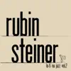 Rubin Steiner - Lo-Fi Nu Jazz #11