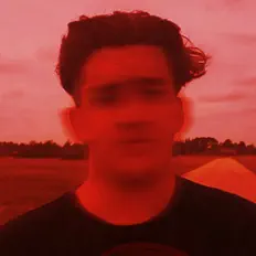 Ouve Big Stam, vê vídeos de música, lê a biografia, vê as datas da digressão e muito mais!