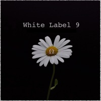 White Label 9 - 13ohms