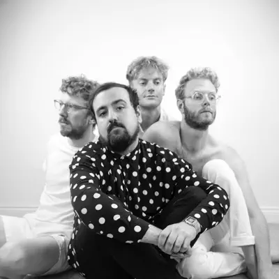 Listen to Moon Club, watch music videos, read bio, see tour dates & more!