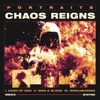 Chaos Reigns - Single