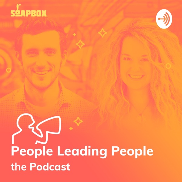 People Leading People People Leading People