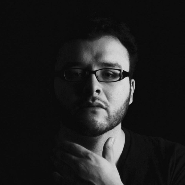 Jaceo's avatar