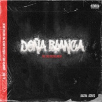 Doña Blanca the 2nd Installment - EP - Spanish Ran & Al-Doe