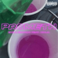 Prometh (feat. Endroo & ninja) - Single - exexexe