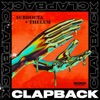 SubDocta - Clapback