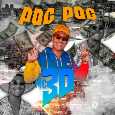 Poc Poc - Single