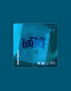 Escucha a Henny Bangaz, mira videos musicales, lee su biografía, consulta las fechas de las gira y más.