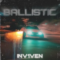 Ballistic - Single - Inv1veN