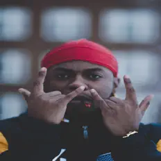 聆聽 Ty Vegas、觀看音樂影片、閱讀小傳、查看巡演日期等！