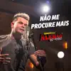 Não Me Procure Mais