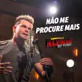 Não Me Procure Mais