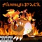 Yip Yip - Ea$¥ Pr0phyt lyrics