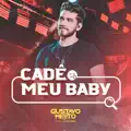 Cadê Meu Baby? (Ao Vivo)