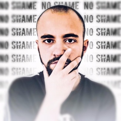 No Shame - Single