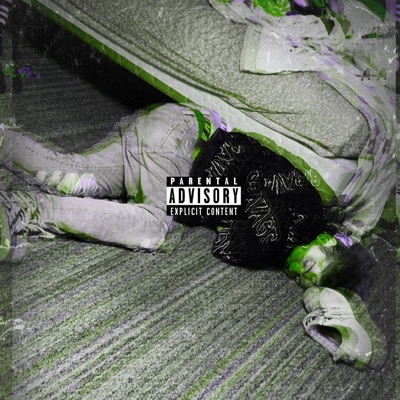 Shut It Down - Single