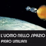 Piero Umiliani - Nell'ombra di Plutone