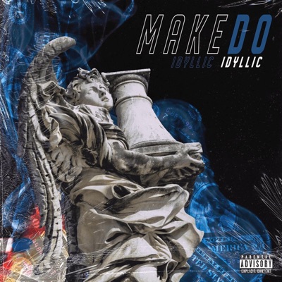 Make Do - Single