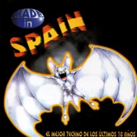 Boom Chaka (Radio Mix)