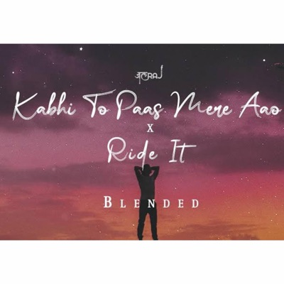 JalRaj - Kabhi To Paas Mere Aao