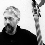 Théo Girard Trio