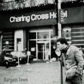 Bargain Town - Over Again