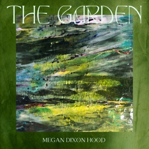 The Garden - Single