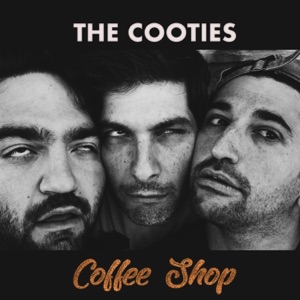 Coffee Shop - Single