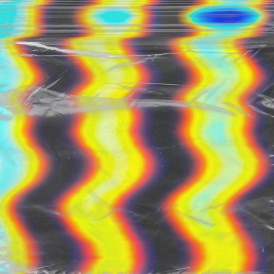 Phase (feat. Azul) - Single