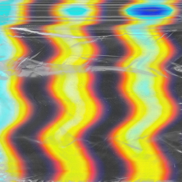 Cover of Phase (feat. Azul) - Single