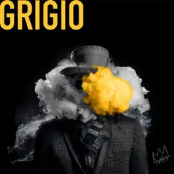 Grigio - Single - Dari Grigio - Single - Dari