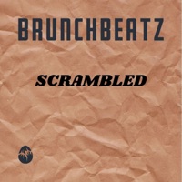 Scrambled - Single - BrunchBeatz