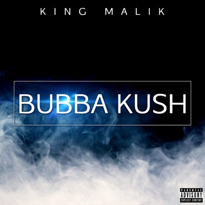 Bubba Kush