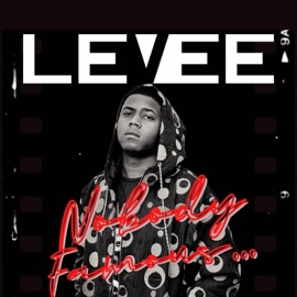 6Indamornin Levee
