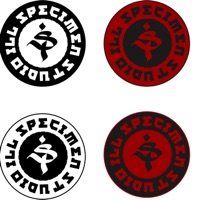 Run Away (feat. Bagshaw, Schaps & Abyss) - Single - Knovel