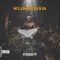 Kumbaya - Hopsin lyrics