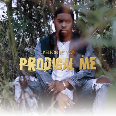 Prodigal Me