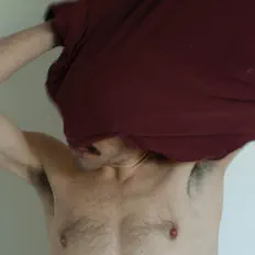 Listen to Arkee, watch music videos, read bio, see tour dates & more!