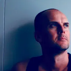 Listen to Rehab, watch music videos, read bio, see tour dates & more!