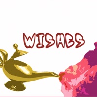 Wishes - Single - JY