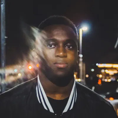 Listen to Frank Pierce, watch music videos, read bio, see tour dates & more!