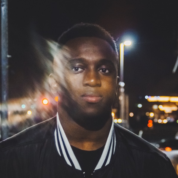 Frank Pierce's avatar