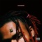 Where Your Heart At - Bernard Jabs lyrics